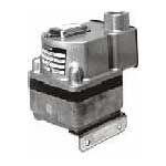 Pressure & Temperature Switches 02