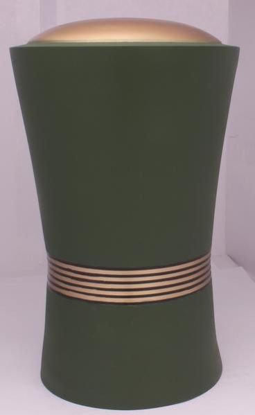 PDA-121 Designer Urn