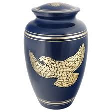 PDA-220 Veteran Urn