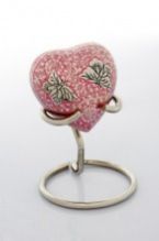 PDA-33 Brass Keepsakes