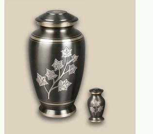 PDA-72 Designer Urn