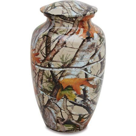 PDA-97 Designer Urn
