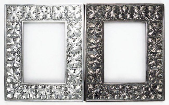 PF-036 Memorial Photo Frames