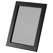 PF-503 Memorial Photo Frames