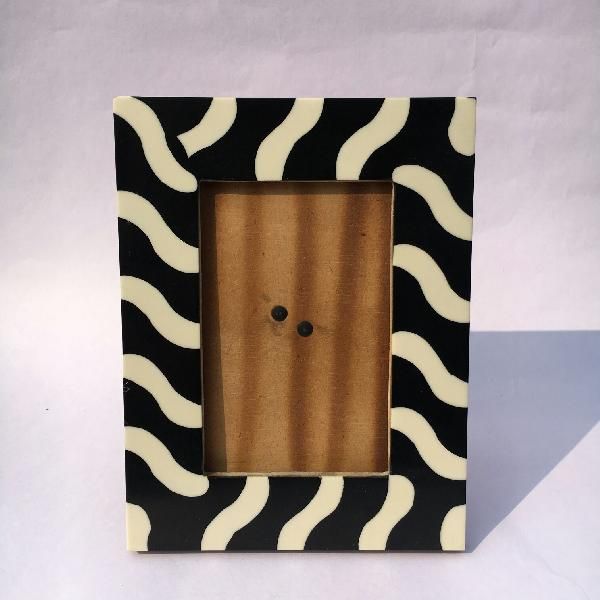 PF-504 Memorial Photo Frames