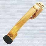 BS 6203-06