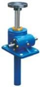 Design 1A Upright