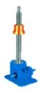 Design 2A Upright