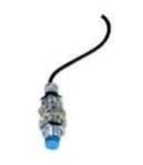 Proximity Switch
