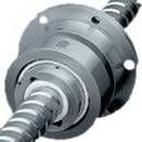 Safety Nut
