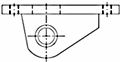 Swivel-Base