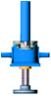 Translating Screw