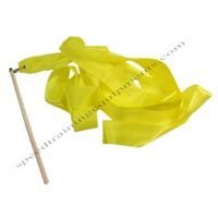 Gymnastic Dancing Ribbon