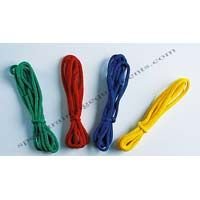  Gymnastic Rope