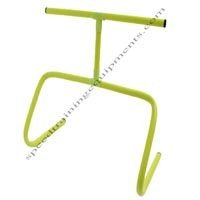  Height Extender Hurdles 