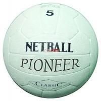 Netballs