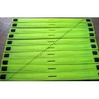 Pioneer Speed Ladder