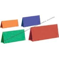 Plyometric Training hurdle