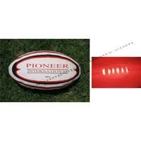Rugby Balls