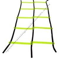 Speed Ladder Flat Double