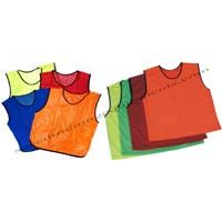 Training Mesh Vests