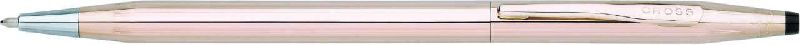 1502 Cross Classic Century Ballpoint Pen