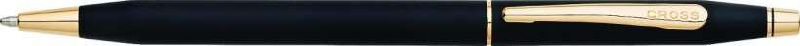 2502 Cross Classic Century Ballpoint Pen