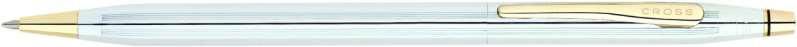 3302 Cross Classic Century Ballpoint Pen