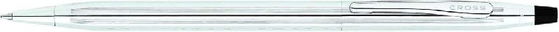 3502 Cross Classic Century Ballpoint Pen