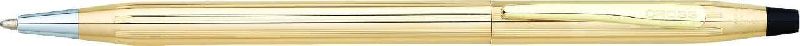 4502 Cross Classic Century Ballpoint Pen