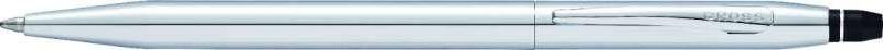 AT0622-101 Cross Click Ball Pen