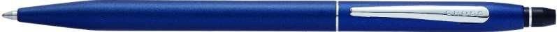 AT0622-121 Cross Click Ball Pen