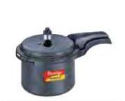 20350 Prestige Deluxe Pressure Cooker