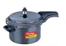 20351 Prestige Deluxe Pressure Cooker