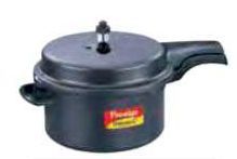 20352 Prestige Deluxe Pressure Cooker