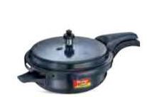 20353 Prestige Deluxe Pressure Cooker