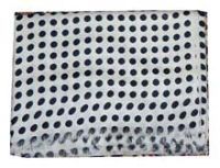 Cashmere Reversible Stole 03