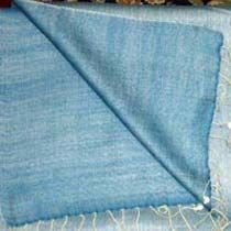 Woolen Muffler 01