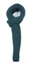 Woolen Muffler 04
