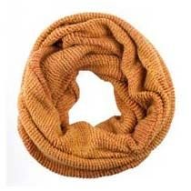 Woolen Muffler 05
