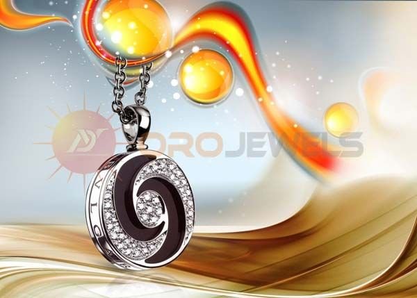 925 Sterling Silver  Pendants