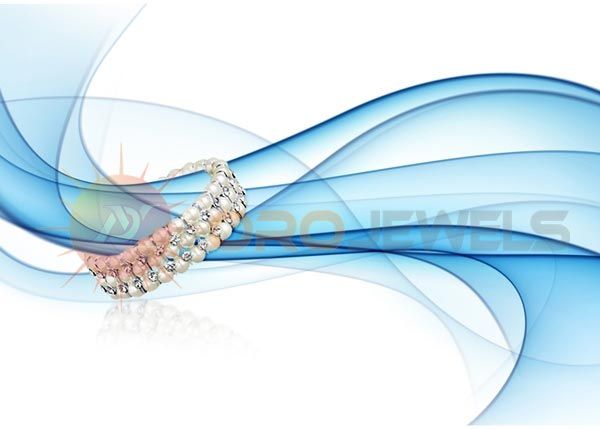 Adjustable Bracelets