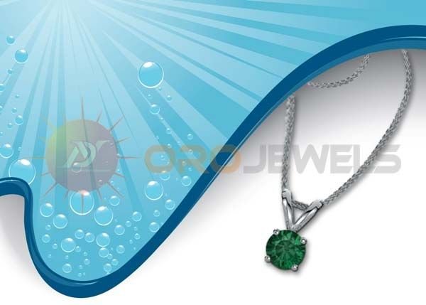 Antique 925 sterling silver pendant