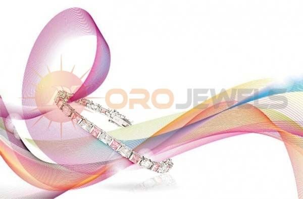 Fancy Bracelets