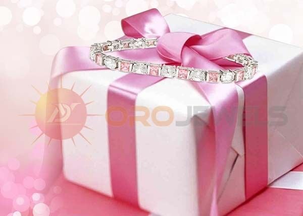 Fashion Bracelets