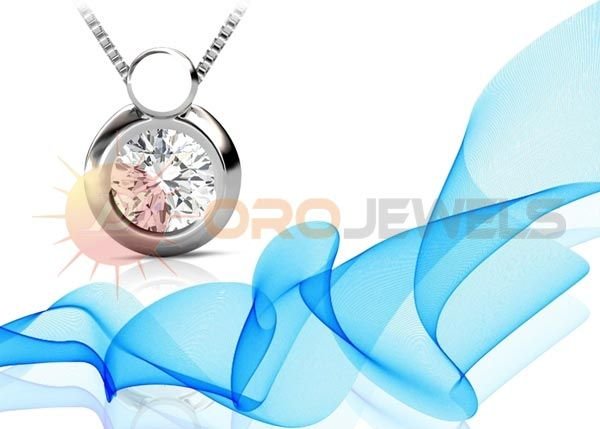 Fashion Pendants