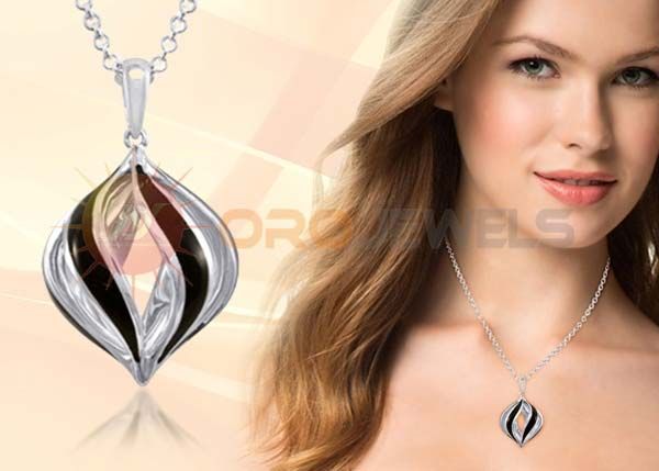 Fashion Pendants