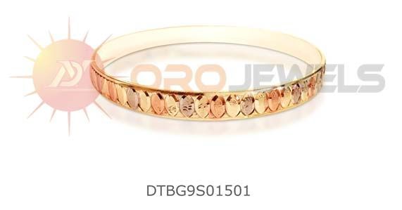 Fasion bangles