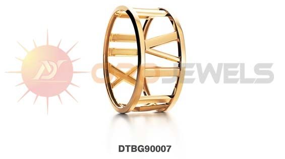 Latest fashion bangles