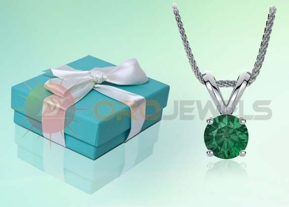 sterling silver pendant